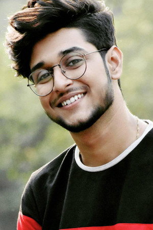 Riaz Laskar
