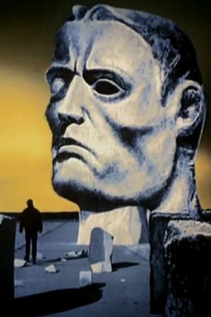 Wyspa R.O. Wyspa R.O.