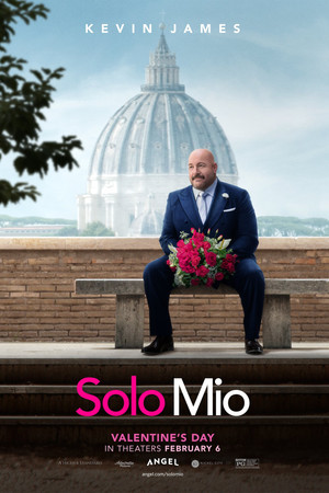 Solo Mio