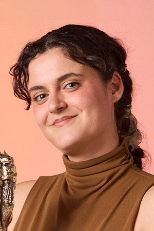 Celia Giraldo