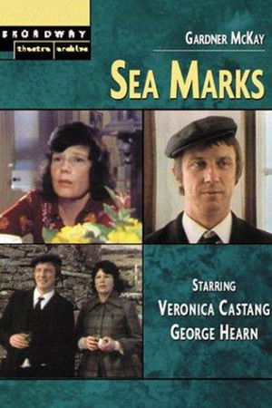 Sea Marks Sea Marks