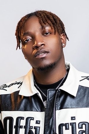 Adewumi Oluwasemilore