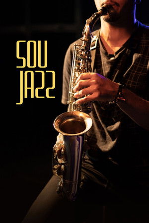Sou Jazz Sou Jazz
