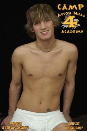 Camp Afton Nills Academy 4 Camp Afton Nills Academy 4