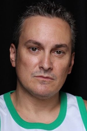 Rubén Trujillo Yranzo
