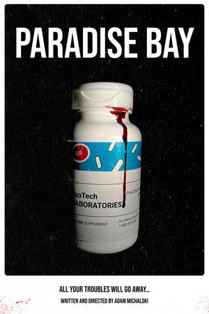 Paradise Bay Paradise Bay