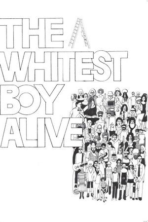 The Whitest Boy Alive Mini Documentary The Whitest Boy Alive Mini Documentary