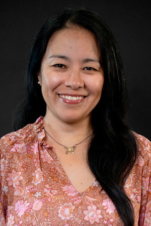 Verónica Pérez Orbezo