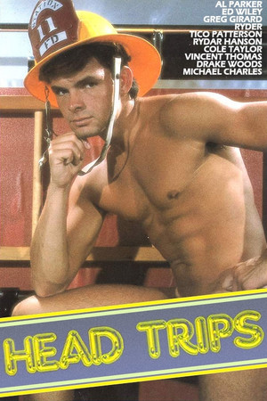 Head Trips Head Trips