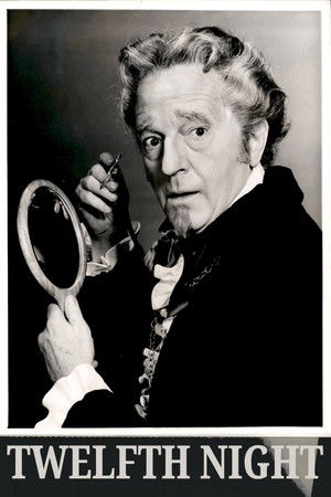 Twelfth Night Twelfth Night