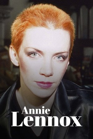 Annie Lennox : De Eurythmics à l'engagement, itinéraire d'une icône pop Annie Lennox : De Eurythmics à l'engagement, itinéraire d'une icône pop