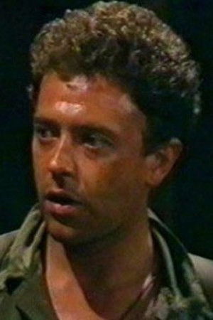 The Long and the Short and the Tall The Long and the Short and the Tall