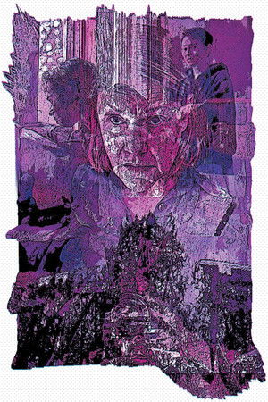 Strange Kindness Strange Kindness