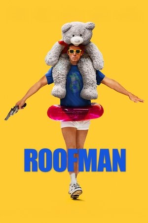 Roofman Roofman