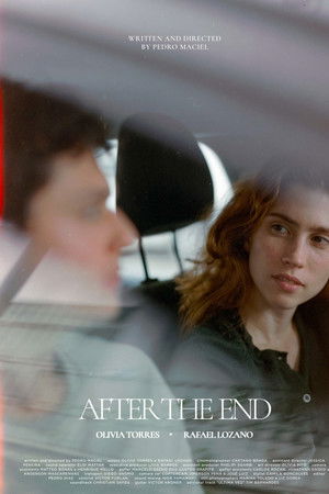 After the End