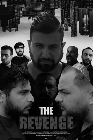 The Revenge The Revenge