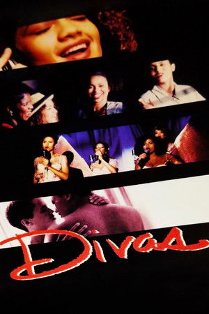 Divas Divas