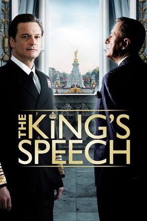 The King's Speech The King's Speech