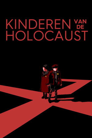 Kinderen van de Holocaust Kinderen van de Holocaust