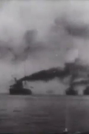 The Killing Ground The Killing Ground