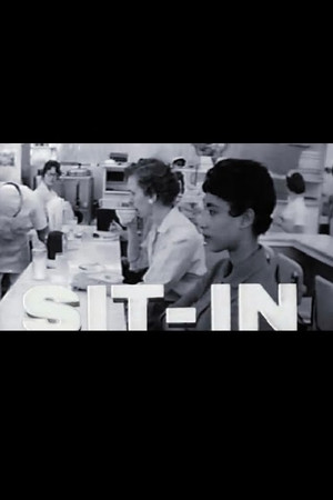 Sit-In Sit-In