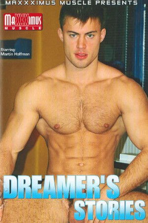 Dreamer's Stories Dreamer's Stories