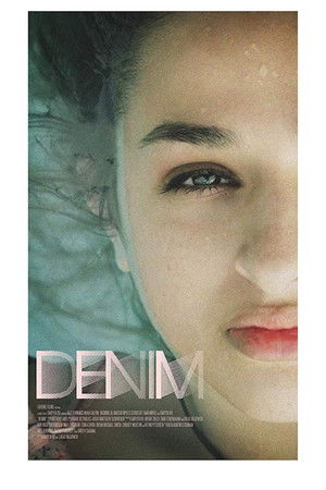 Denim Denim