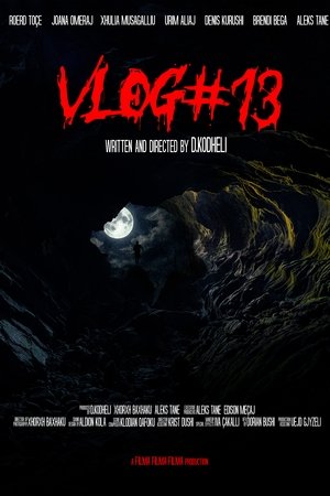 Vlog#13