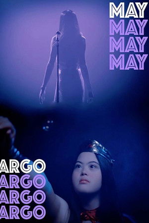 Margo & May Margo & May