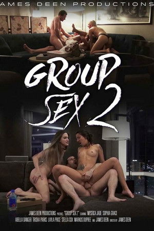 Group Sex 2 Group Sex 2