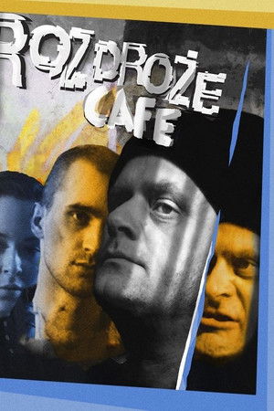 Rozdroże Café Rozdroże Café