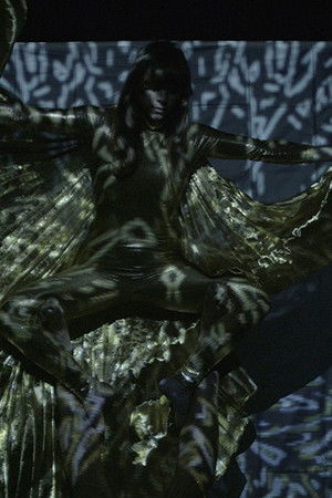 Arc Iris: Kaleidoscope Arc Iris: Kaleidoscope