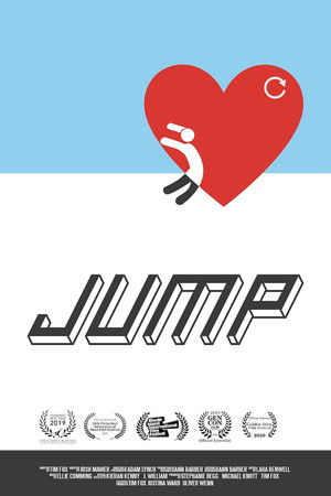 Jump Jump