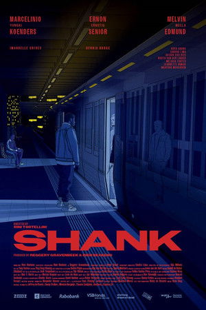 Shank Shank