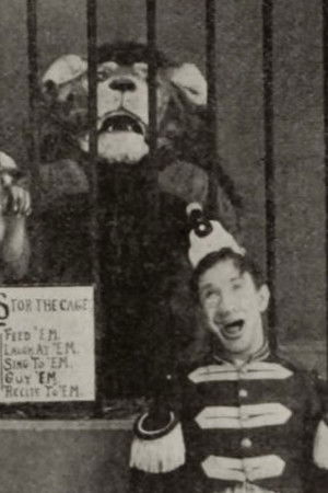 Coming Down Coming Down