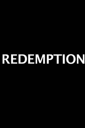 Redemption