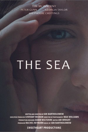 The Sea