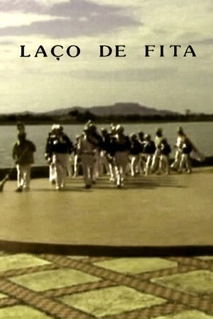 Laço de Fita Laço de Fita