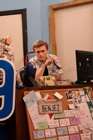 Our Sitcom Our Sitcom