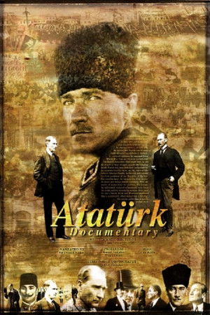 Atatürk Atatürk