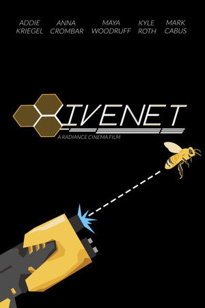 Hivenet Hivenet