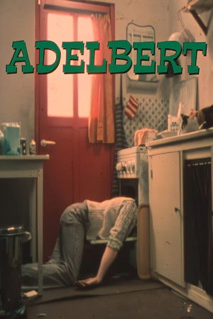 Adelbert Adelbert