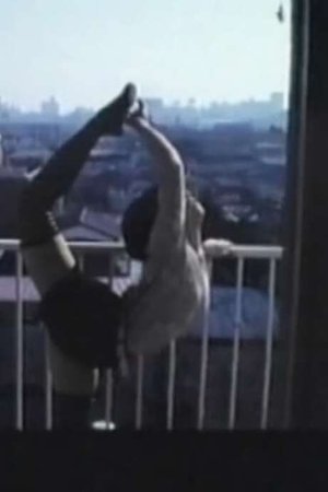 No Man's Land No Man's Land