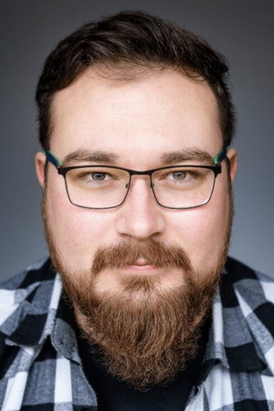 Tom Bennett