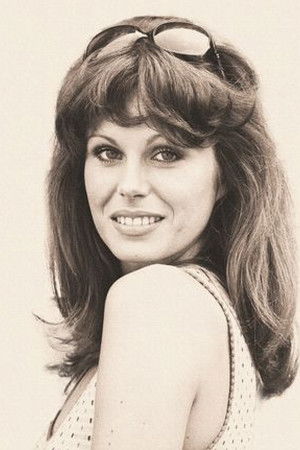 Joanna Lumley: My Best Bits - In My Own Words Joanna Lumley: My Best Bits - In My Own Words