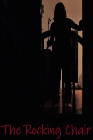 The Rocking Chair The Rocking Chair