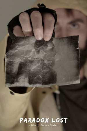 Paradox Lost Paradox Lost