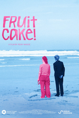 Fruitcake! Fruitcake!