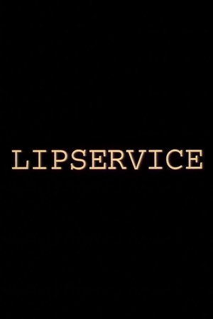 Lipservice