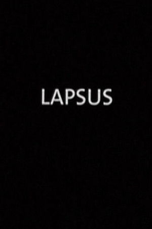 Lapsus Lapsus